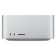 PC Apple Mac Studio A2901 M2 Ultra 24 Core (3.5) 64GB SSD1TB 60 Core GPU CR MacOS 10GBETH W 107041