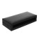 Ballic handle, gift, in the leatherette case, "map"