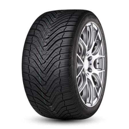 All -season tire Gripmax Suregrip A/S Nano 225/70 R16 103H