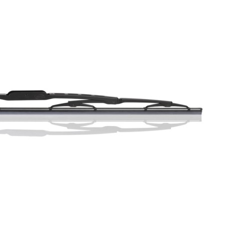 Wiper brush 17 "/43 cm Alca Special Start-3