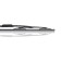 Wiper brush 17 "/43 cm Alca Special Start