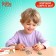 Set of puzzle "Consobezin", 4 pcs.