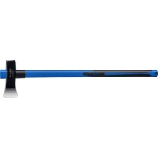 Calun-Cavald Zubr 20623-36_z01, Fiberglass Handicon, Forged, 900 mm, 4400 g