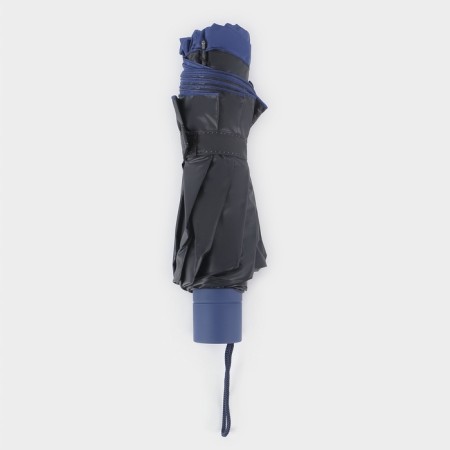 Mechanical umbrella "monoton", 4 additions, 10 spokes, r = 54 cm, color mix-5