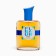 Fleaur Extase lotion female perfumed, based on Fleur Narcotique, ex Nihilo, 100 ml