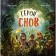 Герои снов. Доверие — ключ к сердцу. Эззиати С.