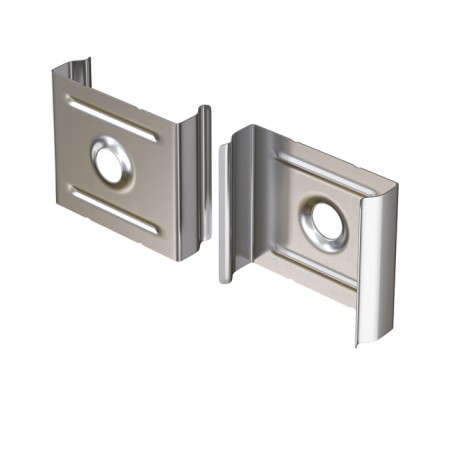 ALM007S profile settings set, 10 pcs
