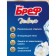 Breph Deluxe "Jasmine" toilet unit, 3 pcs. * 50 gr