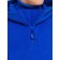 Jacket for boys, height 104 cm, ultramarin color