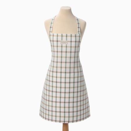 Apron Ethel Harmony 60x70cm, 100% HL, Rogozhka 186 g/m2-6