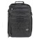 TRAMP TRP-048, Commander 18, black tactical backpack