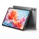 Teclast P30t A523 (1.8) 8C RAM4GB ROM128GB 10.1 "IPS 1280x800 Android 14 Gray 5MPI 106688