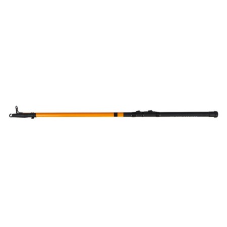 The rod s/c "Volgar" classic-22, length 5 m, 5 sections, test up to 40 g