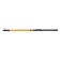 The rod s/c "Volgar" classic-22, length 5 m, 5 sections, test up to 40 g