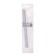 Connective tire type PIN (12 pins) 1p 100 A (22 cm) rexant