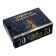 New Year. Cookies with a prediction "Happy New Year 2025", 12 pcs, 84 g
