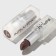 Помада стик Influence Beauty INFLUENCE, тон 18, 4г
