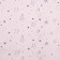 Package paper, glossy "Star day", 70 x 100 cm, 1 sheet