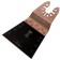 Denzel 782303 MFI Nazadka, Direct Direct, BIM, Metal and Wood, 65 X 1.2 mm