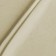 Set of curtains "Latur", size 170 x 270 cm, cream / wenge