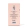 Women's toilet water Midnight Raw Flowers, 100 ml