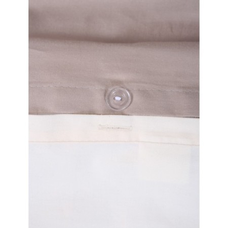 Bed linen 1.5 joint venture "Actual", size 150x215 cm, 145x210 cm, 70x70 cm - 2 pcs-6