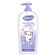 Bathing gel + shampoo 2B1 Watashi children, 250 ml