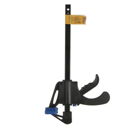 Stroking fast tundra, F-shaped, 200 x 60 x 375 mm-9