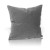 GREY-black