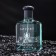 Tuale water men's Favorit azzart, 100 ml (based on AZZARO Chrome (AZZARO)