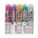 Gel with sparkles "Ray", 5 ml, "Brill", mix