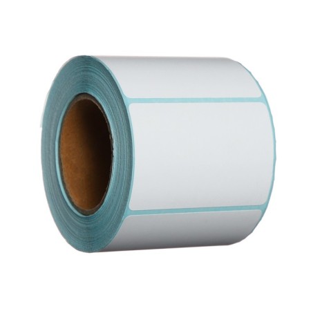 Thermoetics 58 x 40 mm, sleeve diameter 40 mm, 500 pieces-2