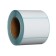 Thermoetics 58 x 40 mm, sleeve diameter 40 mm, 500 pieces