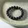 Bracelet Shar No. 10 "Lava"