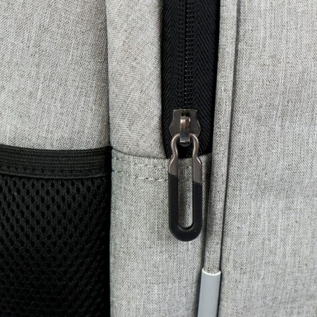 Youth backpack 48 x 30 x 16 cm, Erich Krause Cityline 19l, 49762-2