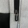 Youth backpack 48 x 30 x 16 cm, Erich Krause Cityline 19l, 49762