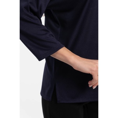 Jumper female, size 42-8