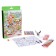 Set for creativity "Magic Jewelry", make 9 charm with your own hands