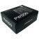 PowerCase PW500 500W PS-500W-DC power supply