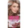 Garnier Color Sensation Cream for Hair Cream, Tone 7.12 Pearl-Pepper