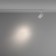 Technical TR029-3-10W4K-S-W, LED, 10 W, 118x180 mm, 800 lm, 4000k, white