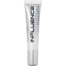 Праймер Influence Beauty Skinnovation Matte, матирующий, тон 01, 13 мл