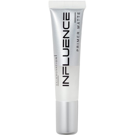 Primer Influence Beauty Skinnovation Matte, matting, tone 01, 13 ml