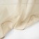 Tulle "Woodstock", size 500x270 cm, beige color