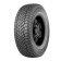 Winter -haired nokian hakkapeliitta LT3 245/75 R16 120/116Q