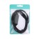 Cable Luazon Cab-5 Type-C-HDMI, 2 m, for devices with USB-C 3.1 (DisplayPort Alt Mode)