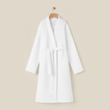 Wafel children's robe SL Home: Kids 