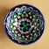 Set of PIAL RISHTAN CIRMICA 9.5cm, 6 pcs in gift packaging