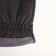 Gloves are male, dimensionless, with insulation, color gray color
