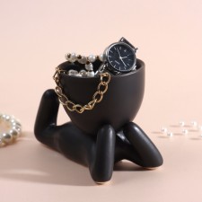 Interior item 